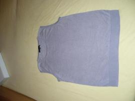 Vesta (1/2)