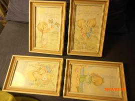4x obrazok (1/4)