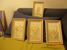 4x obrazok (4/4)
