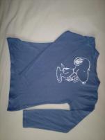 Tricko - 128 (2/2)
