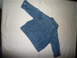 Bunda (4/4)