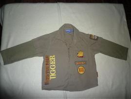 Košela (1/4)