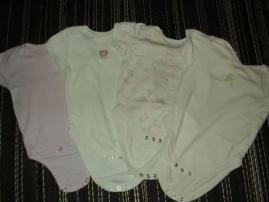 4x body (1/1)