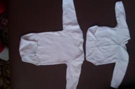 Body pre babetko (4/4)