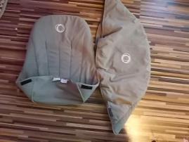 Set na bugaboo cameleon (1/2)