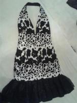 Spolocenske saty (1/1)