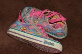 Skechers (1/1)