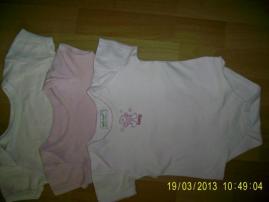 3 ks body (1/2)