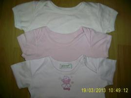 3 ks body (2/2)