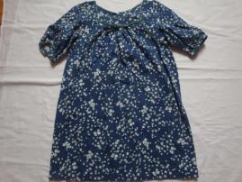 Tunika 13 rokov (1/3)
