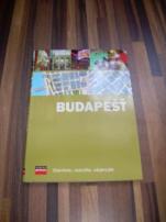 Budapešt (1/1)