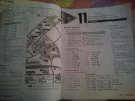 Pracovny zosit headway (3/4)