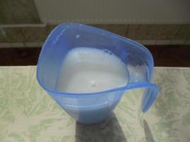 Domaci praci gel (1/1)