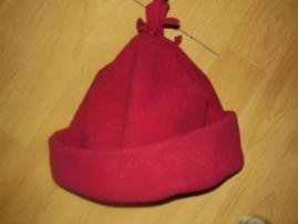 Čiapka (1/1)