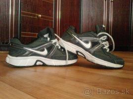 Predam nike botasky (2/3)