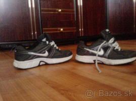 Predam nike botasky (3/3)