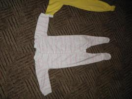 Body (2/3)