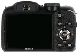 Fotoaparát (3/4)