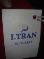 Siltovka (4/4)