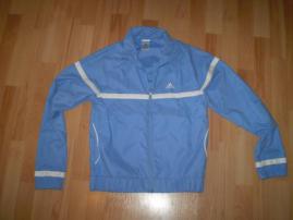 Adidas bunda (1/3)