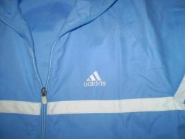 Adidas bunda (2/3)