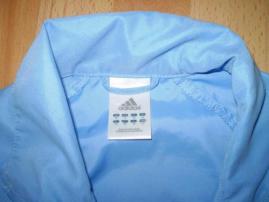 Adidas bunda (3/3)