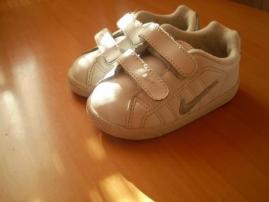 Nike botasky 21 (1/1)