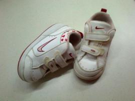 Botasky nike (1/3)