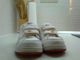 Botasky nike (2/3)