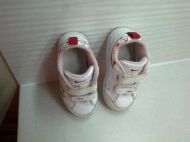 Botasky nike (3/3)