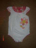 Body ff (1/1)