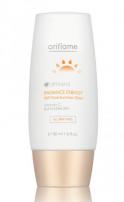 2x samoopalovacie krémy (1/2)