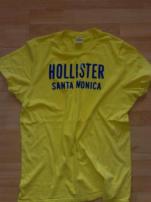Hollister (2/2)