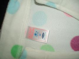 Mikina (2/3)