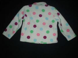Mikina (3/3)