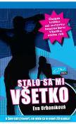 3 knihy od evity (3/3)