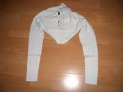 Krásne bolero takko (1/1)