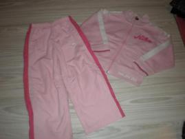 Komplet nike (1/1)