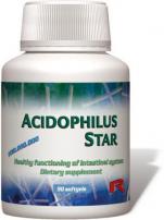 Acidophilus star (1/1)