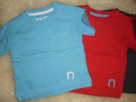 4x next tricenka (2/3)