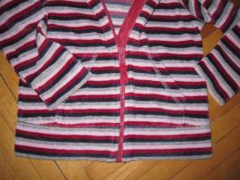 Mikina (3/3)