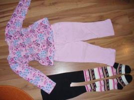Set vel. 92/98 (1/4)
