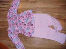 Set vel. 92/98 (2/4)