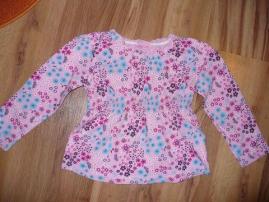 Set vel. 92/98 (3/4)