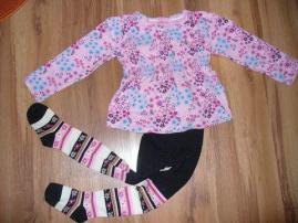 Set vel. 92/98 (4/4)