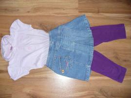 Set vel. 86/92 (1/3)