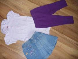 Set vel. 86/92 (2/3)