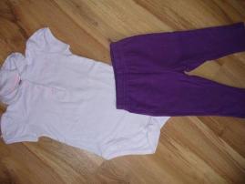 Set vel. 86/92 (3/3)
