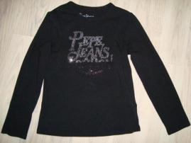 Pepe jeans nátelník (1/2)