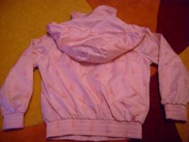 Bunda (2/2)